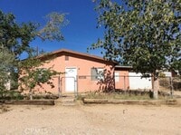 Building Photo - 16821 Batson Rd