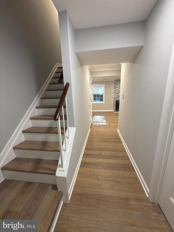 Building Photo - 3945 Wilcoxson Dr