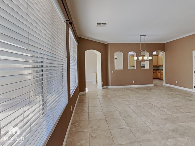 Building Photo - 3721 Tiger Ridge Ln