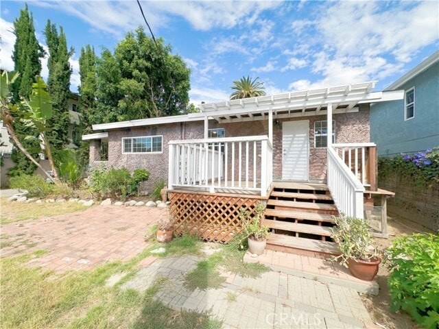Building Photo - 285 Parke St