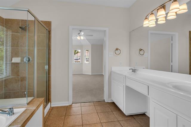 Building Photo - 108 Crystal Brooke