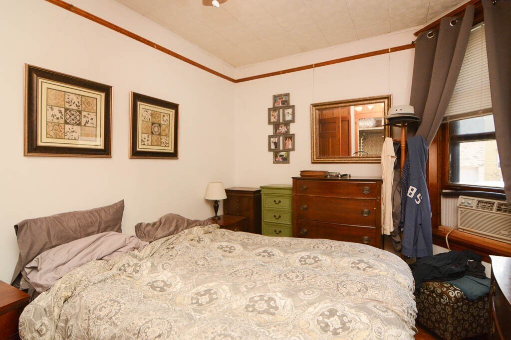 Building Photo - 3718 N Magnolia Ave