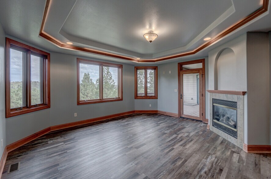 Building Photo - 23823 Kieffer Ranch Rd