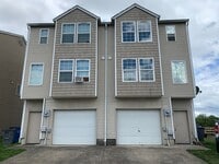 Building Photo - M5701-5703