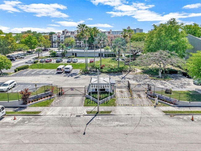 Building Photo - 11040 SW 196th St