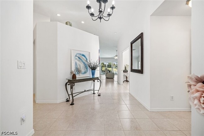 Building Photo - 21489 Sheridan Run