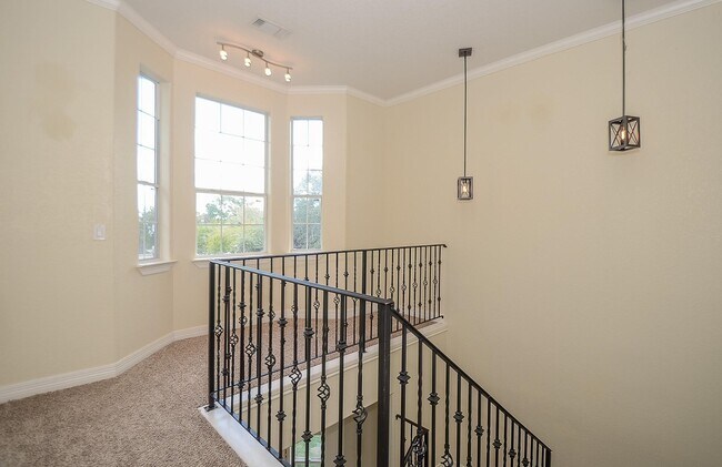 Building Photo - 513 Vincent St