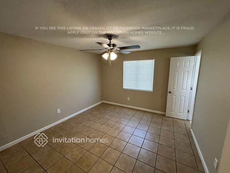 Building Photo - 7208 W Monterosa St