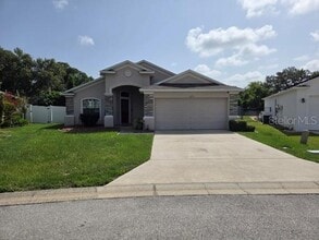 Building Photo - 2235 Lakeridge Dr