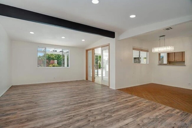 Building Photo - 5113 Wilts Pl