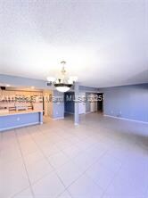 Building Photo - 8888 SW 131st Ct