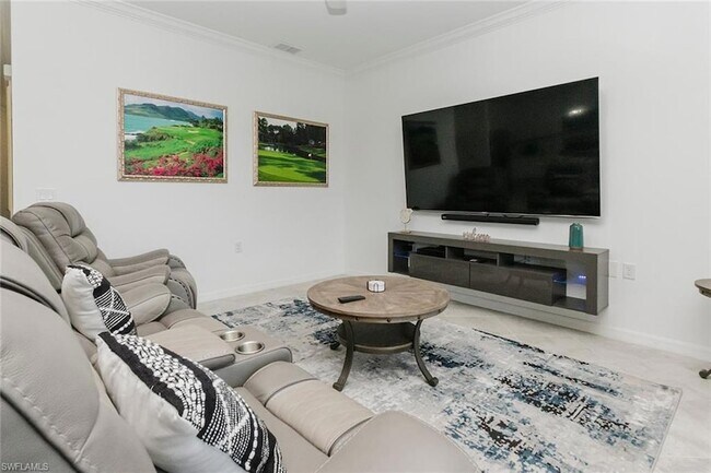 Building Photo - 6046 National Blvd