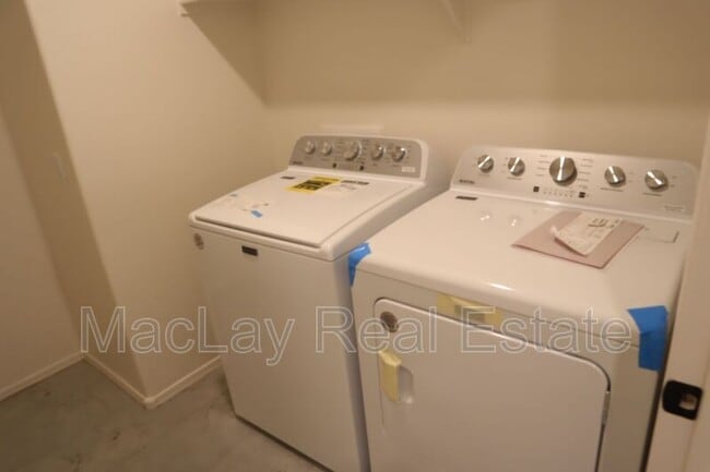 Building Photo - 2783 N Mulberry Pl