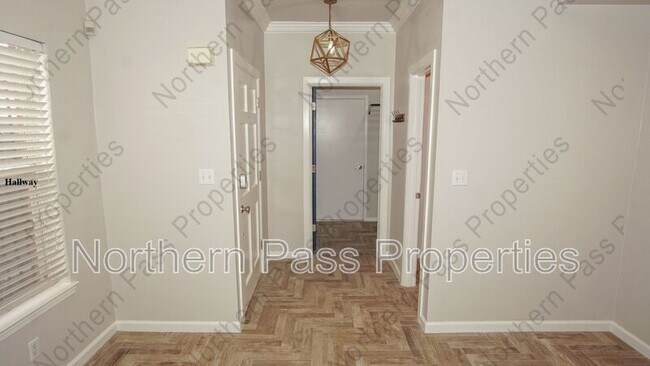 Building Photo - 2008 Rogelio Ave