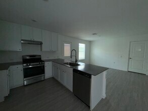 Building Photo - 4442 Grassland Pass