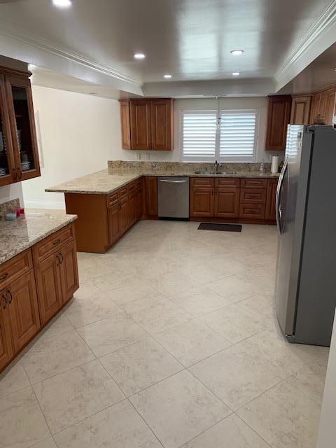 Building Photo - 27695 Hombria Dr