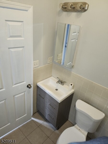 Building Photo - 556 Scotland Rd