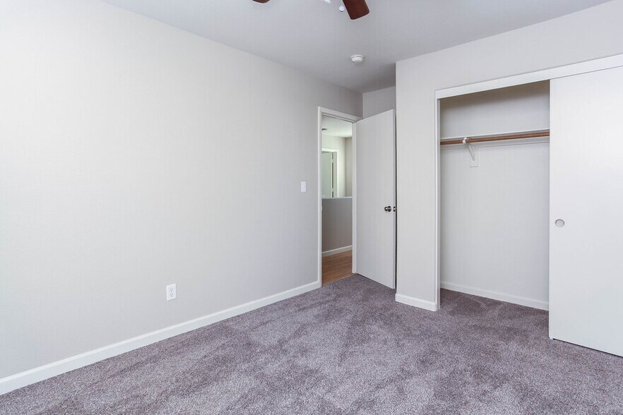 Building Photo - 8408 Warthen Meadows St