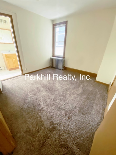 Building Photo - 36 N 2nd St