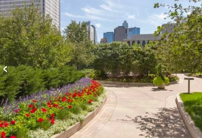 Building Photo - 19 N 1st St