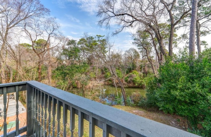 Building Photo - 775 Worthshire St