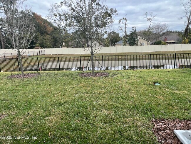 Building Photo - 7271 Sabal Ter