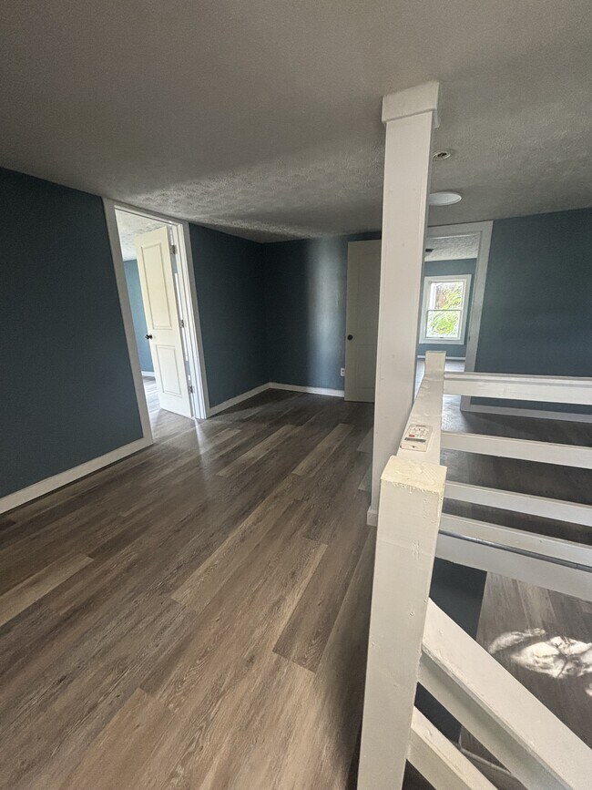 Building Photo - 225 E Bergey St