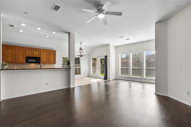 Building Photo - 11047 Pierce Valley Dr