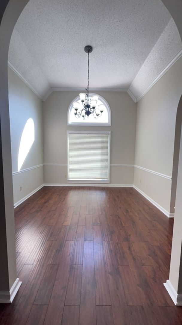 Building Photo - 4 Success is now offering this spacious 3 ...