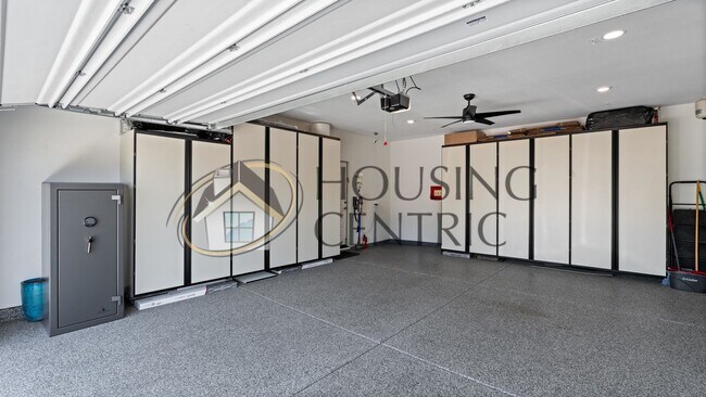Building Photo - Gorgeous 1-Story Solar Home in Highly Pres...