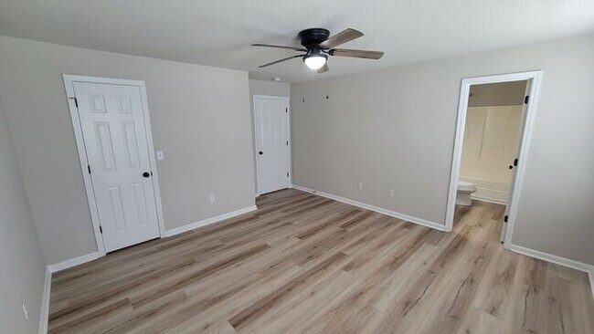 Building Photo - Like New 3 Bed, 2 Bath Home in Fountain Inn