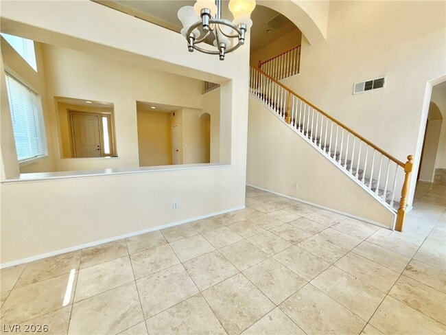 Building Photo - 1532 Sabatini Dr