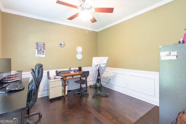 Building Photo - 27 Portico Pl
