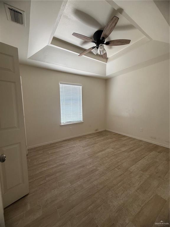 Building Photo - 2209 Umbel St