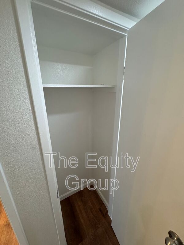 Building Photo - 3549 W Campus Ave.