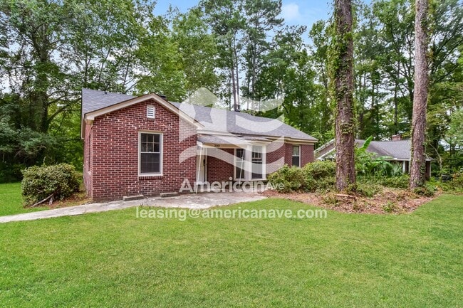 Building Photo - 300 Summerlea Dr