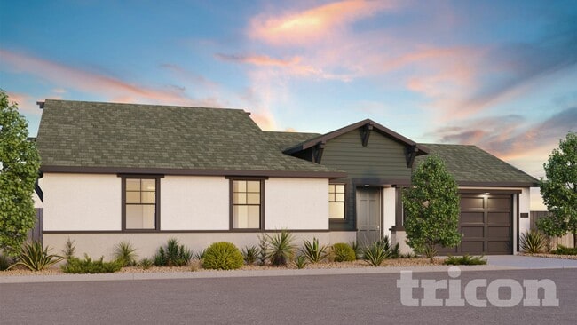 Building Photo - 763 Desert Sage Ct