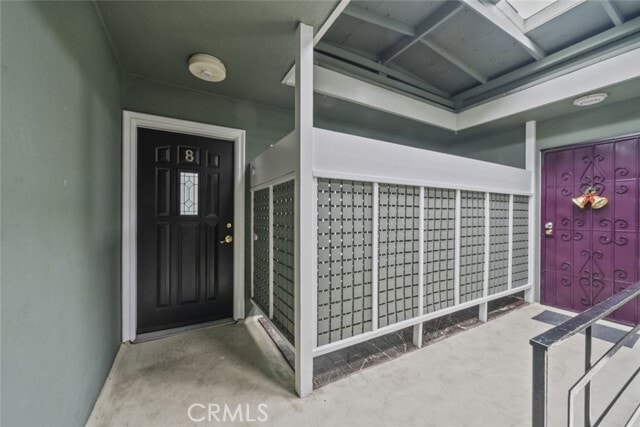 Building Photo - 6160 Whitsett Ave