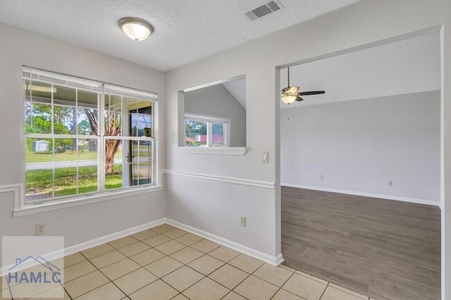 Building Photo - 734 Timber Ridge Trail