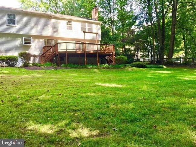 Building Photo - 12246 Westwood Hills Dr