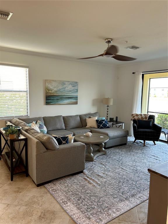 Building Photo - 20398 Lagente Cir