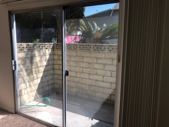 Building Photo - 1807 Pepper St