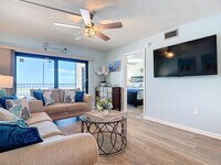 Building Photo - 8350 Estero Blvd