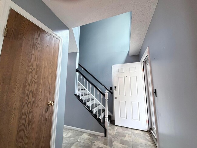 Building Photo - 5328 Cherry Bud Ct