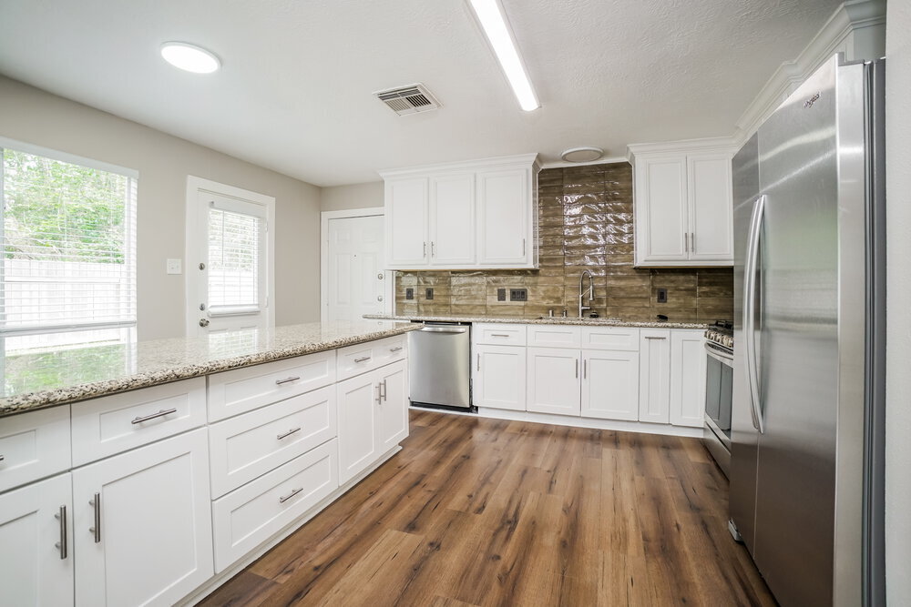 Building Photo - 22023 Soft Pines Ct