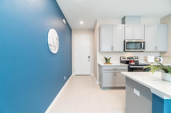 Building Photo - 1118 Arbour Verde Ct