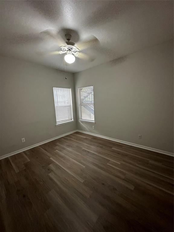 Building Photo - 6000-17 Shepherd Mountain Cove