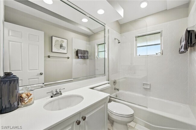 Building Photo - 6605 Southfork Ct