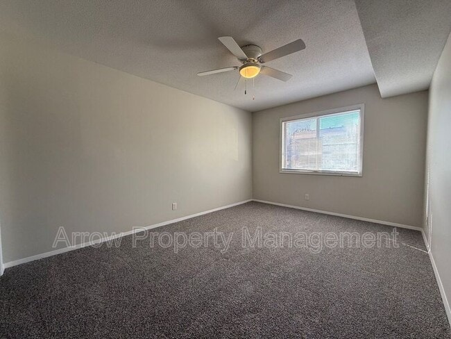 Building Photo - 649 S 18th St