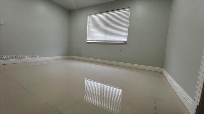 Building Photo - 6550 SW 8th St